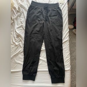 A New Day Jogger Pants